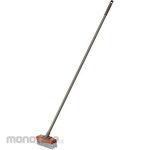 CONDOR Deck Brush Wire 18