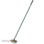 CONDOR Deck Brush Wire Type