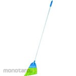 CONDOR Deck Brush