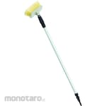CONDOR Deck Brush