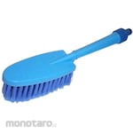 HAYAKAWA INDUSTRY Water Handy Brush Tip Crack