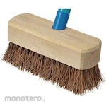 Handy Crown Deck Brush Replacement