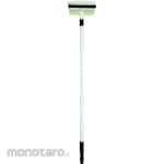 NIHON CLEAN-TECH Small Deck Brush