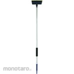 NIHON CLEAN-TECH Water Flow Deck Brush