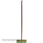 NIHON CLEAN-TECH Wide Deck Brush