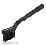 SATA Nylon Brush