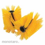 SNOWEX Replacement Brush