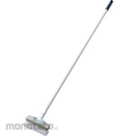 TRUSCO Deck Brush TDB180