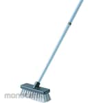 Teramoto Deck Brush