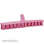 Vikan USTdeck brush 7064