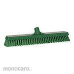 Vikan Wall-Floor Washing Brush