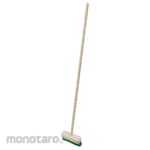 monotaro Deck Brush