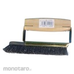 KOWA Hand Brush D Type