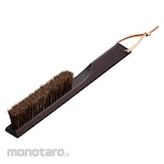 Kawajun Clothes Brush