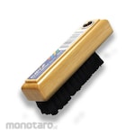 Kleen Up Cloth Brush