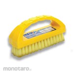 Kleen Up Laundry Brush