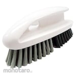 OHE & CO. Arao Laundry Brush