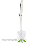 3M Scotch Bright Bottle & Glass Brush (Sikat Pembersih Botol)