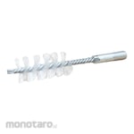 ALDO Pipe Nylon Brush