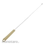 AS ONE Pipe Cleaning Brush (Sikat Pembersih Pipa)