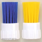 Aiwa Bottle Plastic Brush (Sikat Pembersih Botol)