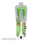 Bagus Bottle Sponge Brush
