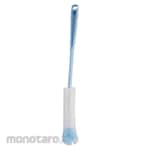 Bagus Bottle and Tumbler Brush (Sikat Pembersih Botol)