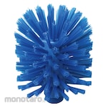 Burrtec Bottle Head Brush (Sikat Pembersih Botol)