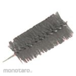 Burrtec Pipe Brush Burrkinta (Sikat Pembersih Pipa)