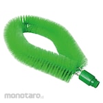 Burrtec Pipe Brush Multi High Place (Sikat Pembersih Pipa)