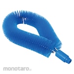 Burrtec Pipe Brush Multi High Place (Sikat Pembersih Pipa)