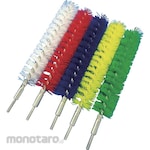 Burrtec Pipe Cleaning Brush Burrcute (Sikat Pembersih Pipa)