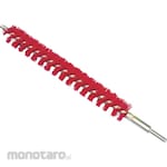 Burrtec Pipe Cleaning Brush Burrcute (Sikat Pembersih Pipa)