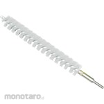 Burrtec Pipe Cleaning Brush Burrcute (Sikat Pembersih Pipa)