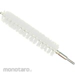 Burrtec Pipe Cleaning Brush Burrcute (Sikat Pembersih Pipa)