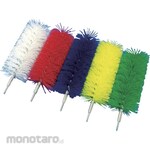 Burrtec Pipe Cleaning Brush Burrcute (Sikat Pembersih Pipa)