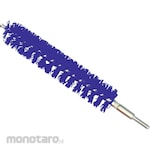 Burrtec Pipe Cleaning Brush Burrcute (Sikat Pembersih Pipa)