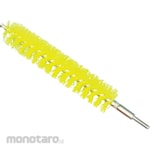 Burrtec Pipe Cleaning Brush Burrcute (Sikat Pembersih Pipa)
