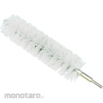 Burrtec Pipe Cleaning Brush Burrcute (Sikat Pembersih Pipa)