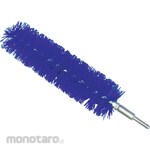 Burrtec Pipe Cleaning Brush Burrcute (Sikat Pembersih Pipa)