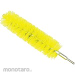 Burrtec Pipe Cleaning Brush Burrcute (Sikat Pembersih Pipa)