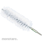 Burrtec Pipe Cleaning Brush Burrcute (Sikat Pembersih Pipa)
