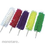 Burrtec Pipe Cleaning Brush Burrcute (Sikat Pembersih Pipa)