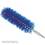 Burrtec Pipe Cleaning Brush Burrcute (Sikat Pembersih Pipa)