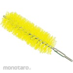 Burrtec Pipe Cleaning Brush Burrcute (Sikat Pembersih Pipa)