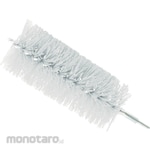 Burrtec Pipe Cleaning Brush Burrcute (Sikat Pembersih Pipa)