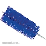 Burrtec Pipe Cleaning Brush Burrcute (Sikat Pembersih Pipa)