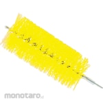 Burrtec Pipe Cleaning Brush Burrcute (Sikat Pembersih Pipa)