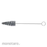 DEVILBISS Bottle Hand Scrub Brush (Sikat Pembersih Botol)