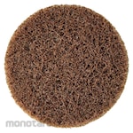 DREMEL Cleaning Brush VERSA Accessory